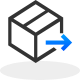 Large Stock Inventory