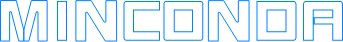 SHENZHEN MINCONDA ELECTRONIC CO.,LTD