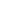 +86-15814003523