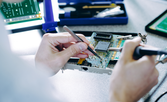 SHENZHEN MINCONDA ELECTRONIC CO.,LTD