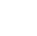 Registered capital