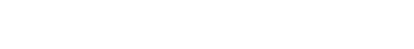 ISO