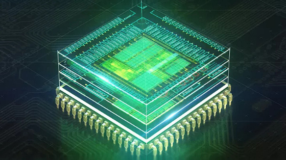 The Crucial Role of Electronic Components in the Technological Landscape