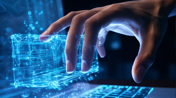 The Vital Role of Electronic Components in the Technological Revolution