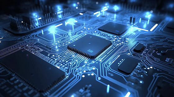 The Pivotal Significance of Electronic Components in the Technological Sphere