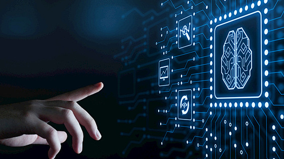 The Evolution and Impact of Electronic Components in the Digital Age