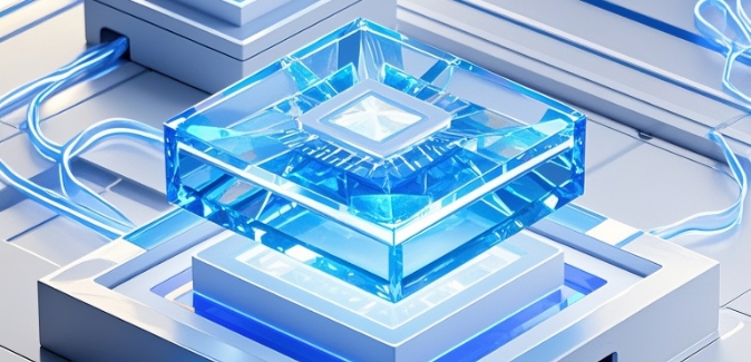 SHENZHEN MINCONDA ELECTRONIC CO.,LTD