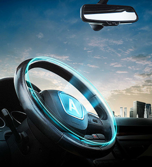 Automotive Electronics