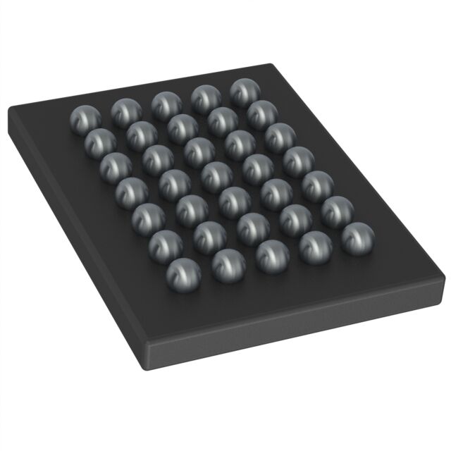 AD4130-8BCBZ-RL7